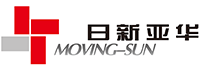 北京日新亞華科技有限公司