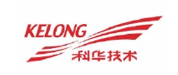 科華技術