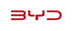 比亞迪