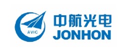 中航光電
