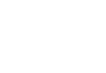 電氣產品